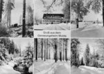 1s16sw6_1981_Genesungsheim im Winter_v.jpg